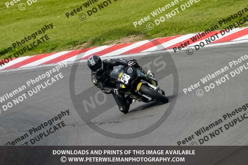 donington no limits trackday;donington park photographs;donington trackday photographs;no limits trackdays;peter wileman photography;trackday digital images;trackday photos